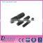 Threaded rod Double End Stud Bolt bolt/heat resistant screws