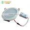 Shenzhen LED Panel Downlight 12W