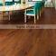 plastic floor tile used dance floor for sale