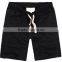 Custom Wholesale Spandex Sports Shorts