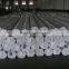 China supply high quality SUS301 stainless steel round bar