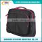 Wholesale Portable Waterproof Laptop Bags ,Fashion Girls Laptop Case