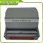Household aluminum foil manufacturer