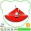 Factory Supply Top Quality Stuffed Animals Christmas Tree Decoration Bottom Skirt