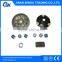 Motorcycle Scooter Body Parts Pulley