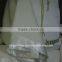 Baby Bamboo Travel Blanket