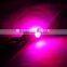 T10 192 W5W RGB 5SMD 5050 width lamp RGB Changeable Colors T10 194 168 W5W LED Wedge Interior Light bulb license plate light