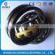 Spherical roller bearing 22205, 22206, 22207, 22208