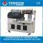 L Type Sealer Candy Bag Shrink Packing Equipment