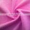 China manufacturer wholesale mercerized velvet fabric