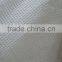 white color waffle bathrober for home and hotel in guangzhou
