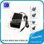 Desktop S-120-24 switching power supply 24V 5A 120w