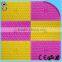 High Quality Healing Relaxing Relax Stress Relieving Acupressure Massage Mat