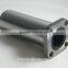 LMK25LUU Square Linear Bearing