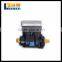 WEICHAI air compressor, WD615 engine air compressor, 612600130369 Weichai spare parts