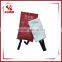 fire blankets for sale, kitchen fire stop blanket