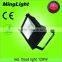Meanwell driver 2016 new arrival 120w led flood light for Europe market with good feedback
