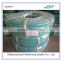 High Strength Anti-UV Clear fiber Braided PVC Hose tube