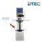DTEC DHB-3000D Digital Brinell Hardness Tester,built-in printer full automatic testing,durable and reliable performance,EN,ASTM.