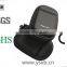 universal waterproof light weight camera case travel carrying case