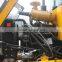 SZM High Dumping Height Wheel Loader