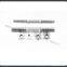 Sports equipment 10kg dumbbell set