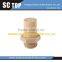 Chinese High Quality Hot Sell Pneumatic Silencer,Air Silencer
