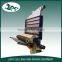 Commercial Good Quality Nonwoven Cotton Carding Machine