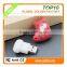 new usb mass storage devices 2013 with FCC,CE,RoHS