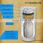 UF Faucet Alkaline water Ionizer