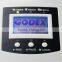 Godex EZPi-1200 PS2 Keyboard Connection for Standalone Applications no PC Required