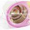2015 hot selling new products 360 magic mops