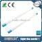Hot new products for SMD 2835 T8 led light tube