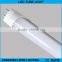 High quality led tube8 xxx tube you tube xxx www xxx com you jizz led tube lighting                        
                                                                Most Popular