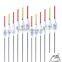 balsa fishing floats - pole floats RF-92