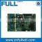 Stock!!! Wholesale best automatic soft starter New 90KW soft starter