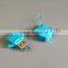 Mobile Phone USB Flash Drive 16GB
