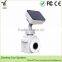 1080p high definition signal output car cctv recorder with large viewing angle