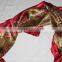 printed fabric