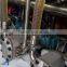 5L,10L,20L Food Oil Bottling Machine