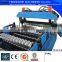 Metal Corrugated Plate Roll Forming Machine,Corrugated Sheet Metal Roof Corrugation Machine