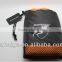 China wholesale towel hot selling packing nylon mesh bag