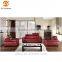 DLS F135-A 2016 new design no gear, no voice adjustment free angel stop silent sofa headrest hinge