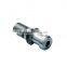 Retention Knob Series adjusting turning knob
