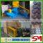 Top sale high quality welcomed animal feed milling machine