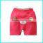 Brand new animal baby pants latest boys pants,baby pants boy