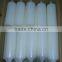 wholesale white church candle