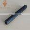 Compresses Aluminum Alloy Tubes/pipes