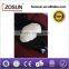 2 in 1 roti chapati maker tortilla machine ZS-310