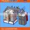 Vacuum PVD Coating Processing Equipment